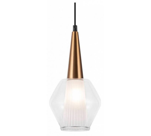 Подвесной светильник Freya Copita FR5133PL-01W