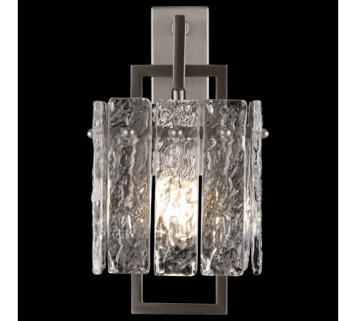 Бра Freya Basilica FR5166WL-01N