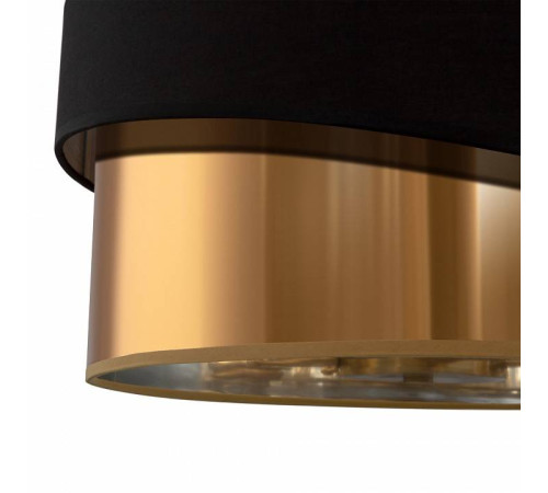 Светильник на штанге Freya Earth FR5171PL-06BS