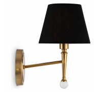 Бра Freya Rosemary FR5190WL-01BS