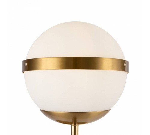 Бра Freya Sonder FR5204WL-01BS