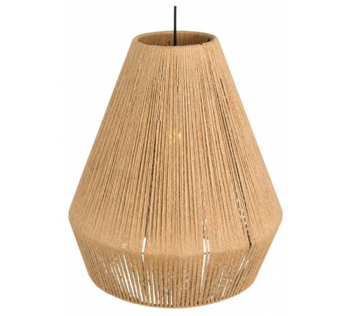 Подвесной светильник Freya LoungeGarden FR5247PL-01BG1