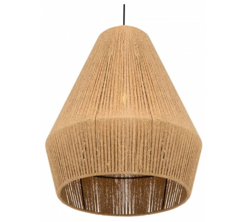 Подвесной светильник Freya LoungeGarden FR5247PL-01BG1