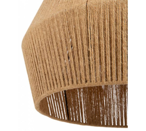 Подвесной светильник Freya LoungeGarden FR5247PL-01BG1