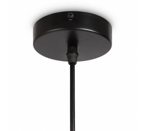 Подвесной светильник Freya LoungeGarden FR5247PL-01BG1