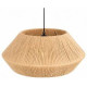 Подвесной светильник Freya LoungeGarden 1 лампа FR5248PL-01BG