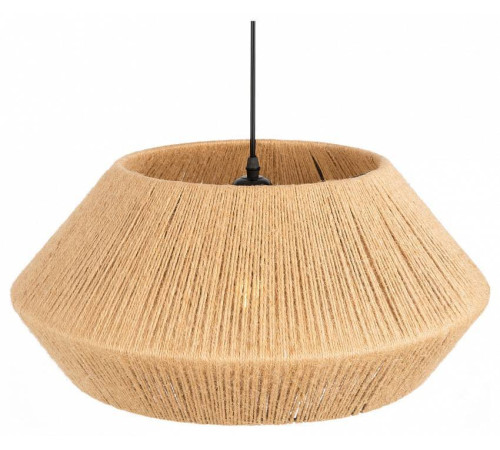 Подвесной светильник Freya LoungeGarden 1 лампа FR5248PL-01BG