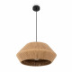 Подвесной светильник Freya LoungeGarden 1 лампа FR5248PL-01BG