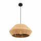 Подвесной светильник Freya LoungeGarden 1 лампа FR5248PL-01BG
