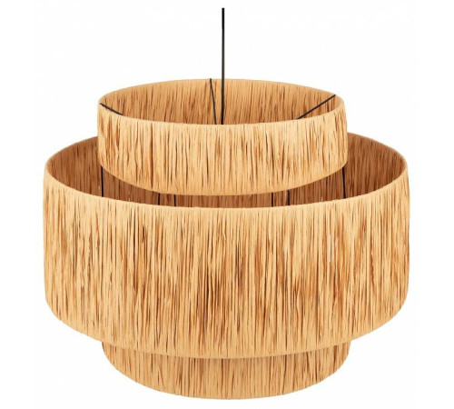 Подвесной светильник Freya AvaGarden FR5249PL-03BG