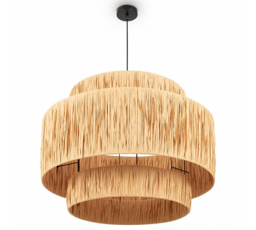 Подвесной светильник Freya AvaGarden FR5249PL-03BG