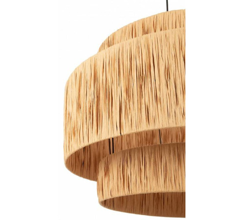 Подвесной светильник Freya AvaGarden FR5249PL-03BG