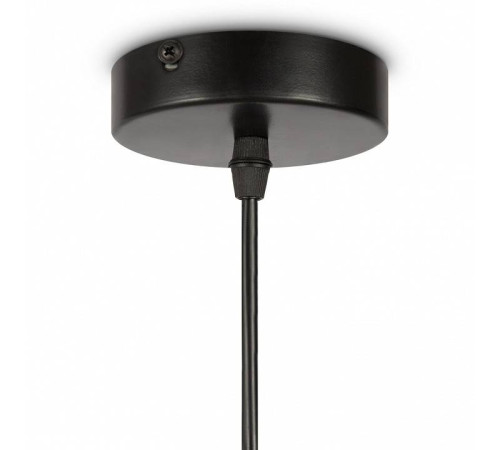 Подвесной светильник Freya AvaGarden FR5249PL-03BG