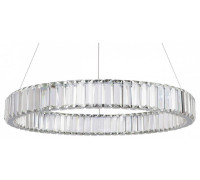 Подвесной светильник Freya Tier FR5257PL-L25CH