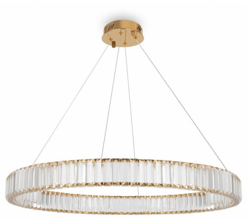 Подвесной светильник Freya Tier FR5257PL-L32G