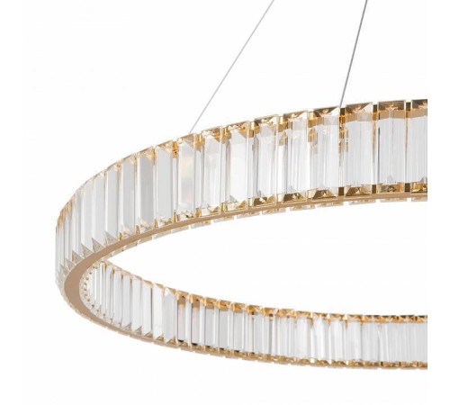 Подвесной светильник Freya Tier FR5257PL-L32G