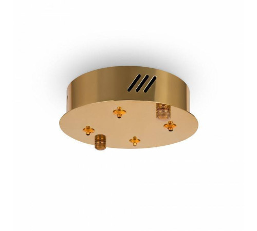 Подвесной светильник Freya Tier FR5257PL-L32G