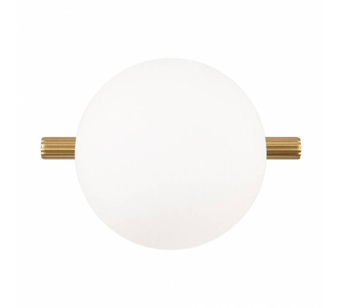 Бра Freya Blossom FR5259WL-01BS