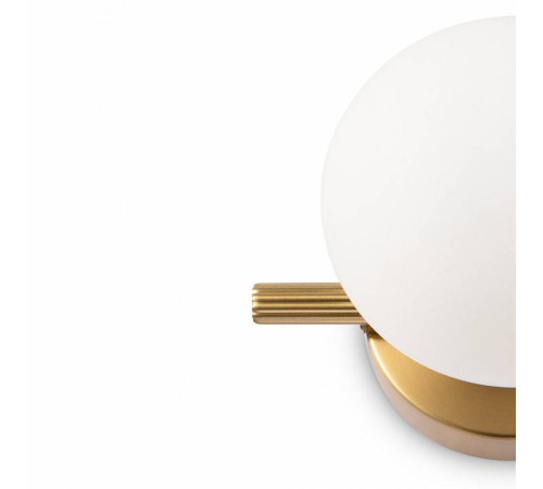 Бра Freya Blossom FR5259WL-01BS