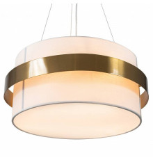 Подвесной светильник Freya Bride FR5367PL-03BS