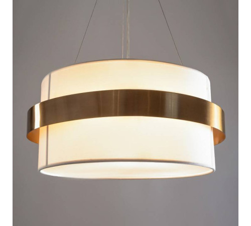 Подвесной светильник Freya Bride FR5367PL-03BS