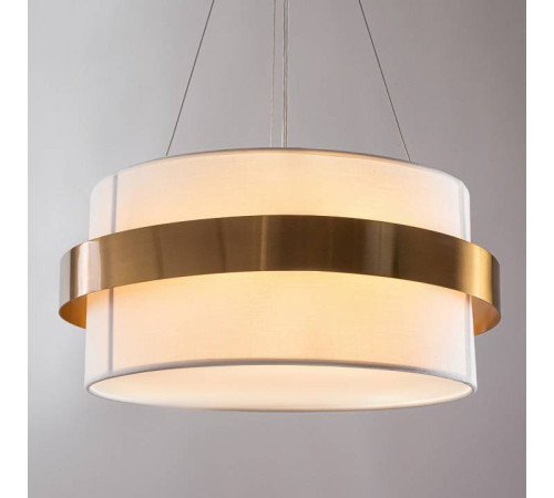 Подвесной светильник Freya Bride FR5367PL-03BS