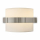 Накладной светильник Freya Bride FR5367WL-02N