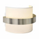 Накладной светильник Freya Bride FR5367WL-02N
