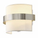 Накладной светильник Freya Bride FR5367WL-02N