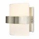 Накладной светильник Freya Bride FR5367WL-02N