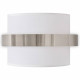 Накладной светильник Freya Bride FR5367WL-02N