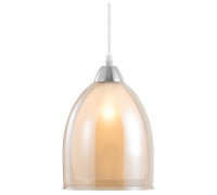 Подвесной светильник Freya Astery FR5375PL-01CH1