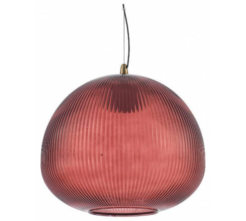 Подвесной светильник Freya Enchantment FR5384PL-L11R