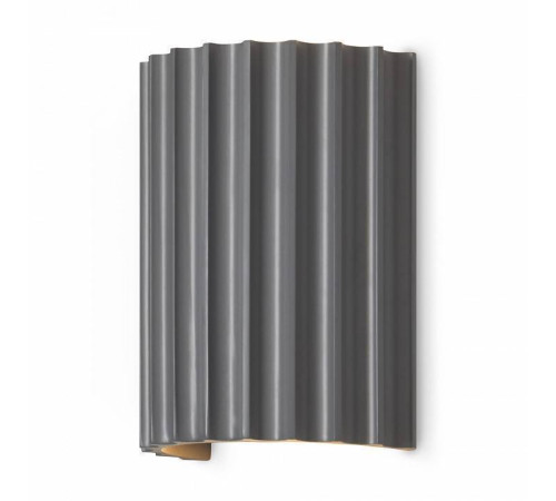 Накладной светильник Freya Slot FR5437WL-L7GR