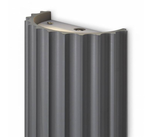 Накладной светильник Freya Slot FR5437WL-L7GR