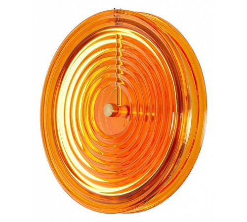 Подвесной светильник Freya Borbon FR5442PL-L11YW