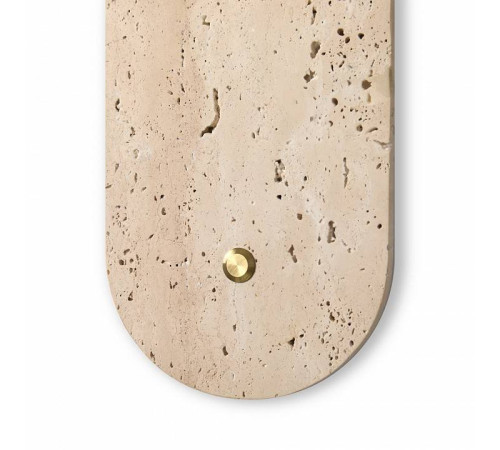 Бра Freya Sunspot FR5482WL-01W