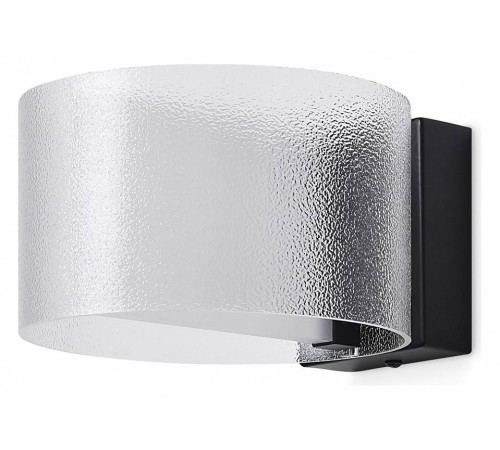 Бра Freya Ice FR5541WL-L5B