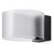 Бра Freya Ice FR5541WL-L5B