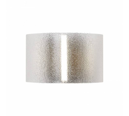Бра Freya Ice FR5541WL-L5B