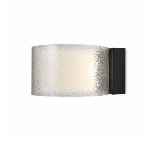 Бра Freya Ice FR5541WL-L5B