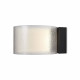 Бра Freya Ice FR5541WL-L5B