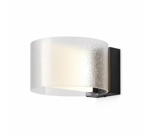 Бра Freya Ice FR5541WL-L5B