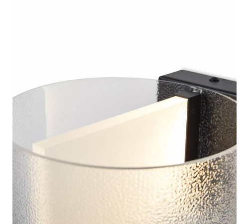 Бра Freya Ice FR5541WL-L5B