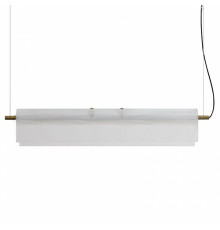 Подвесной светильник Freya Loyd FR5556PL-L22BBS