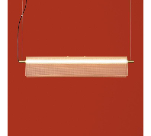 Подвесной светильник Freya Loyd FR5556PL-L22BBS