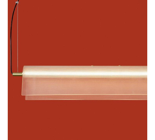 Подвесной светильник Freya Loyd FR5556PL-L22BBS