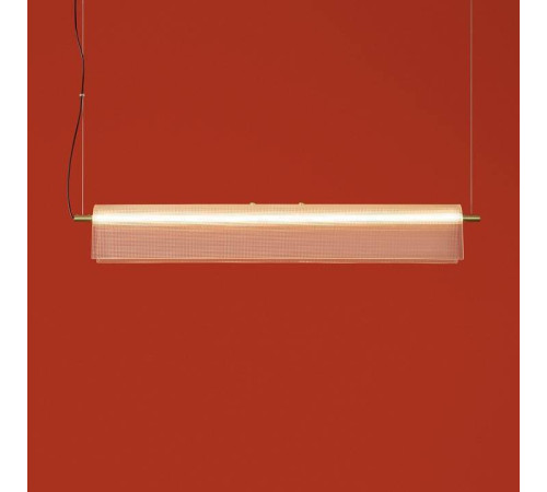 Подвесной светильник Freya Loyd FR5556PL-L25BBS