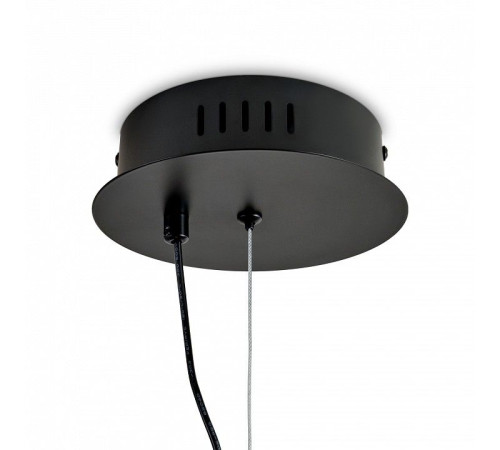 Подвесной светильник Freya Solare FR5594PL-L15B