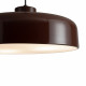 Подвесной светильник Freya Still FR5598PL-02R